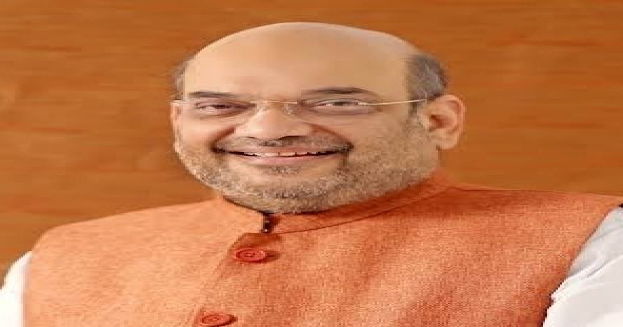 केंद्रीय गृहमंत्री अमित शहा आज गोव्यात