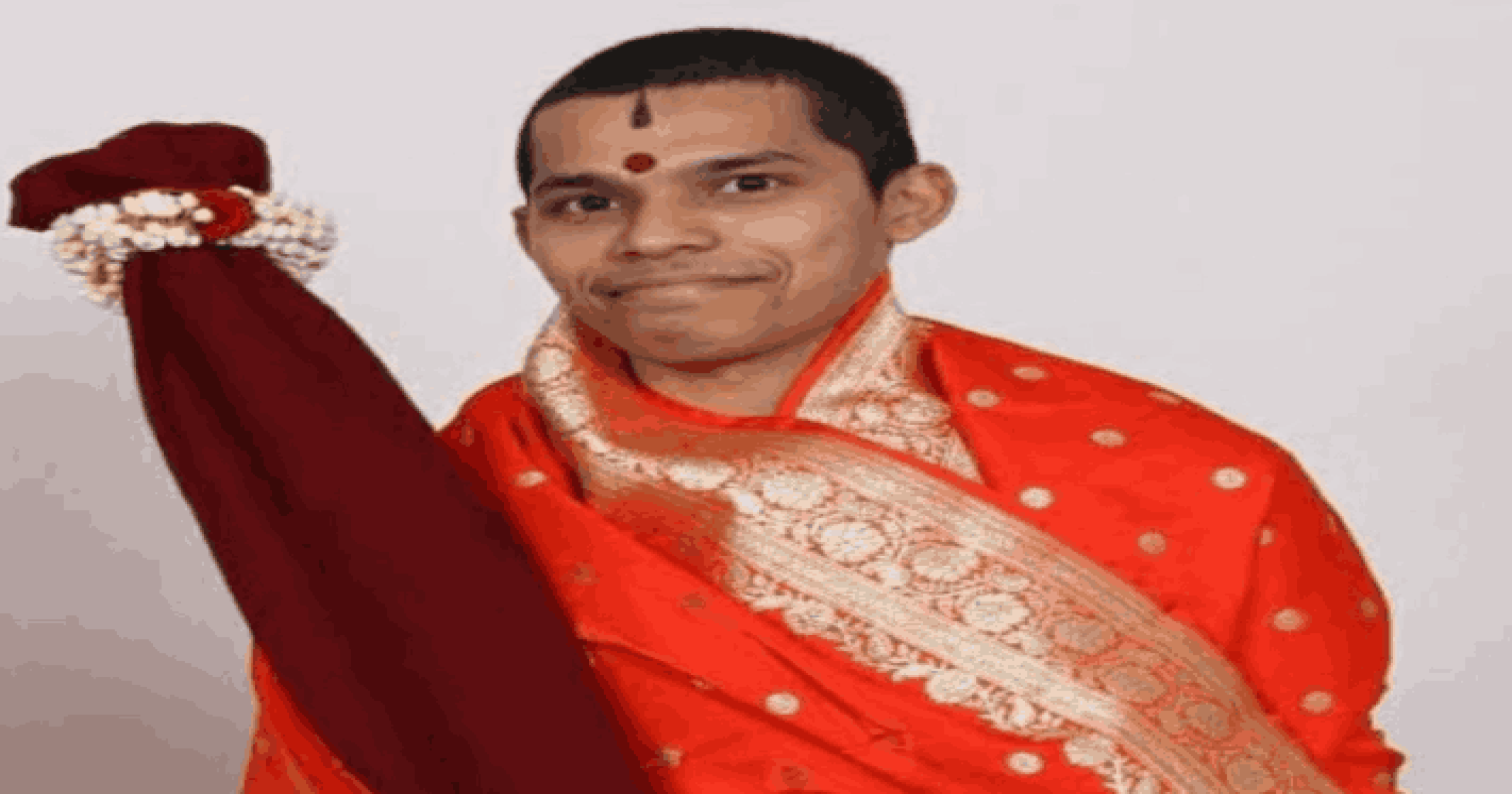 पर्तगाळी मठात जीवोत्तम विद्यापीठाची स्थापना