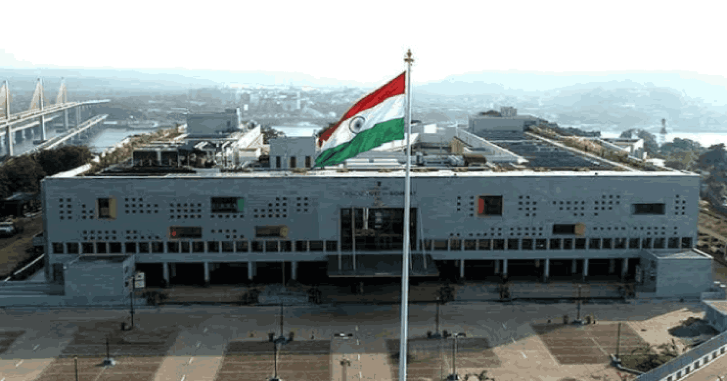 महामार्गाच्या जमिनीसाठीचे  ६७ लाख परत करा :उच्च न्यायालय; मडगाव कोमुन‌िदादची आव्हान याचिका फेटाळली