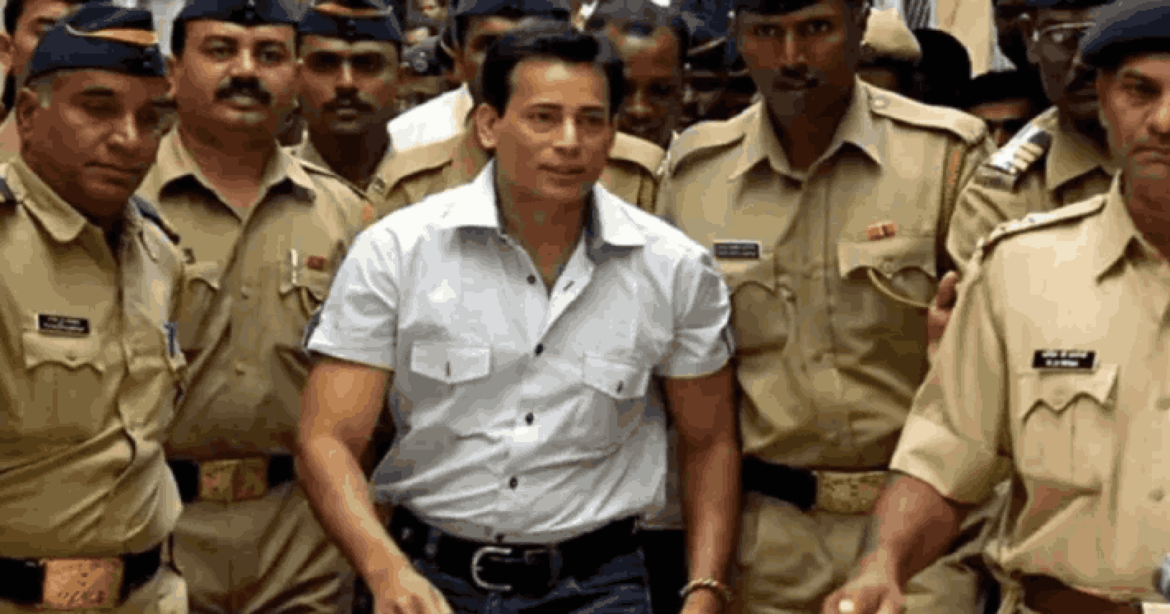गँगस्टर अबू सालेमची लवकर सुटकेची याचिका सर्वोच्च न्यायालयाने फेटाळली