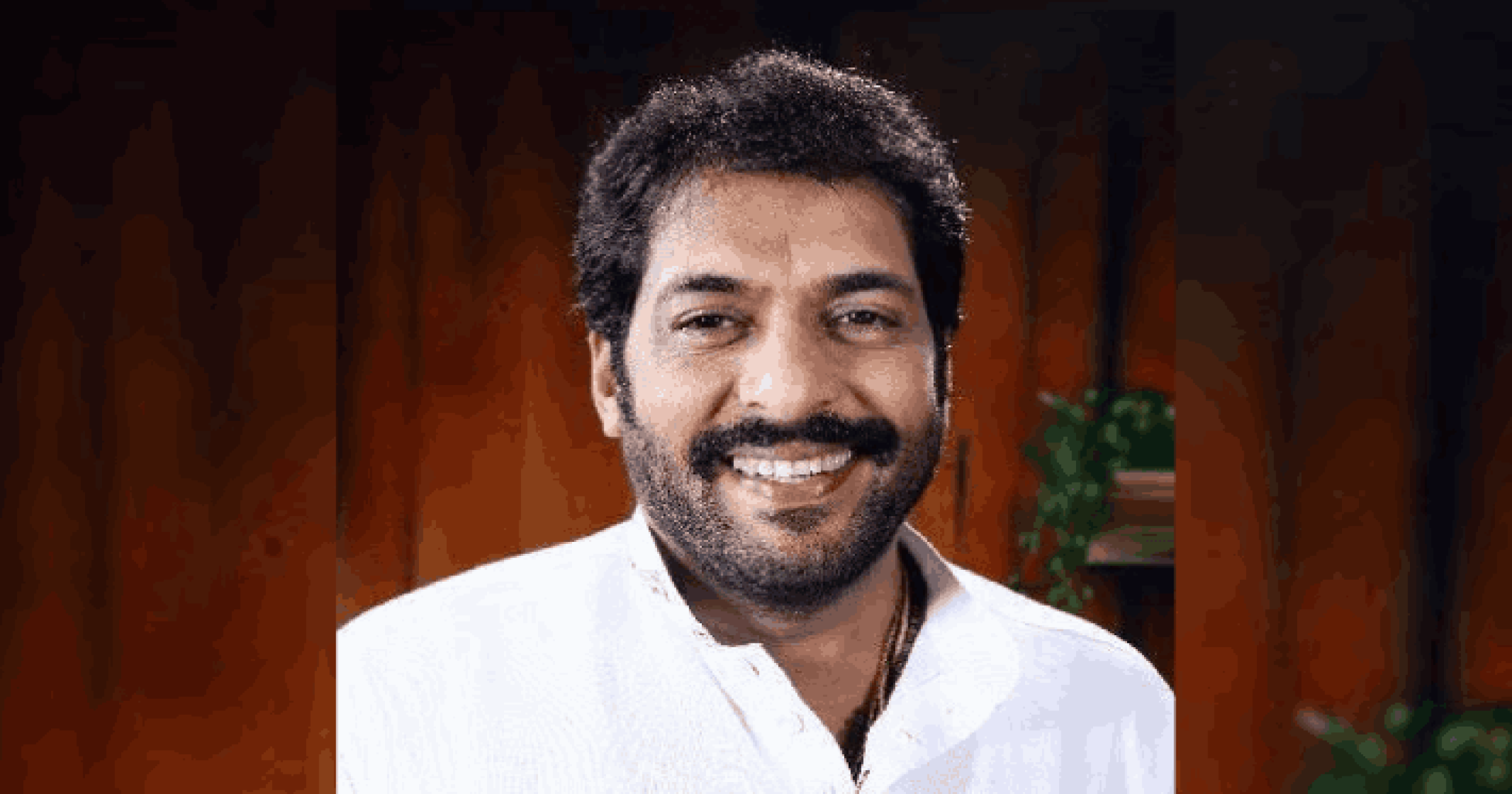 हरियाणाचे माजीमंत्री गोपाल कांडा यांच्याशी संबंधित ठिकाणांवर ईडीचे छापे