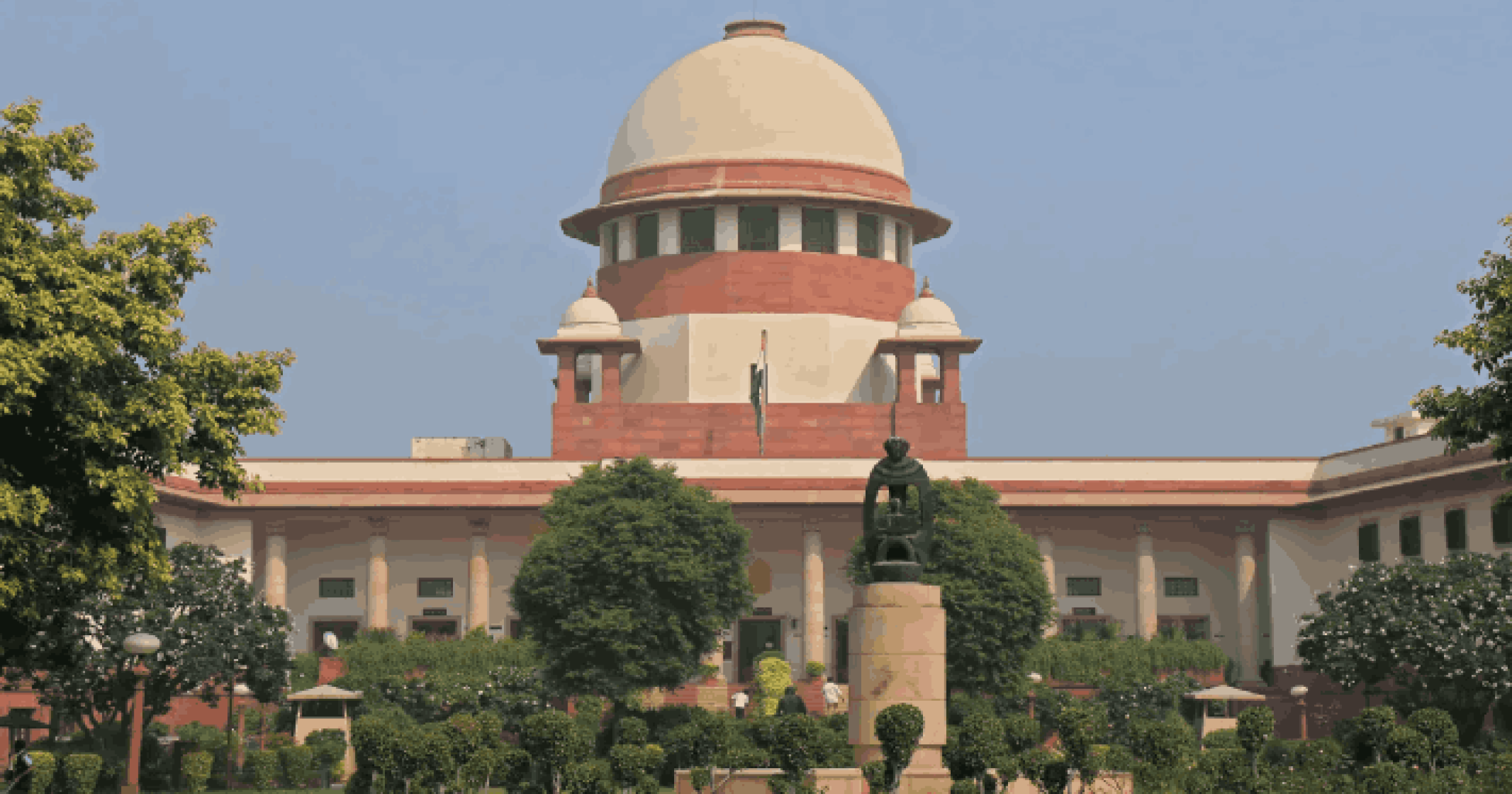 नफ्यासाठी खासगी विद्यापीठे चालवता येणार नाहीत : सर्वोच्च न्यायालय