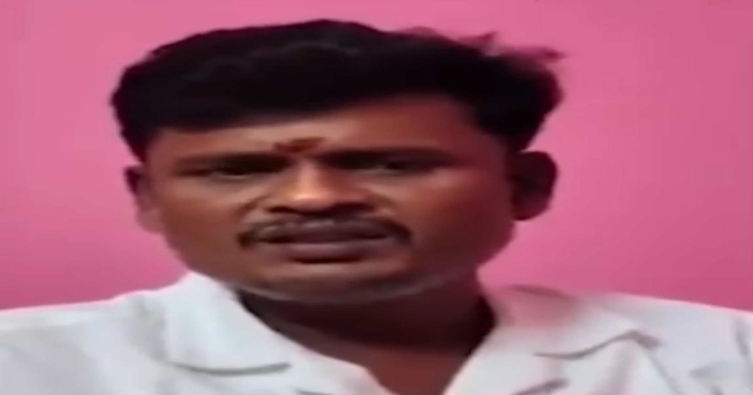 मुख्य शूटर अण्णा नदारला अतिरिक्त पोलीस कोठडी