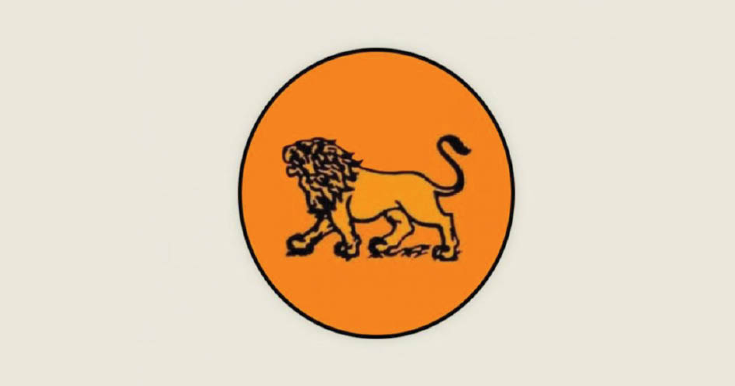 सत्तेचा वाटा आणि आव्हानाची भाषा