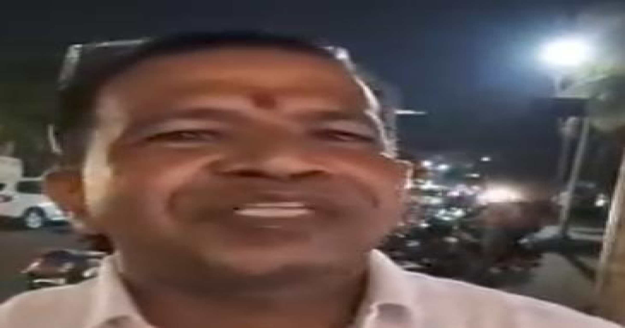 कॅसिनोत ‘अंदर बाहर गेमिंग टेबल’ देण्याच्या आमिषाने १ कोटींचा गंडा