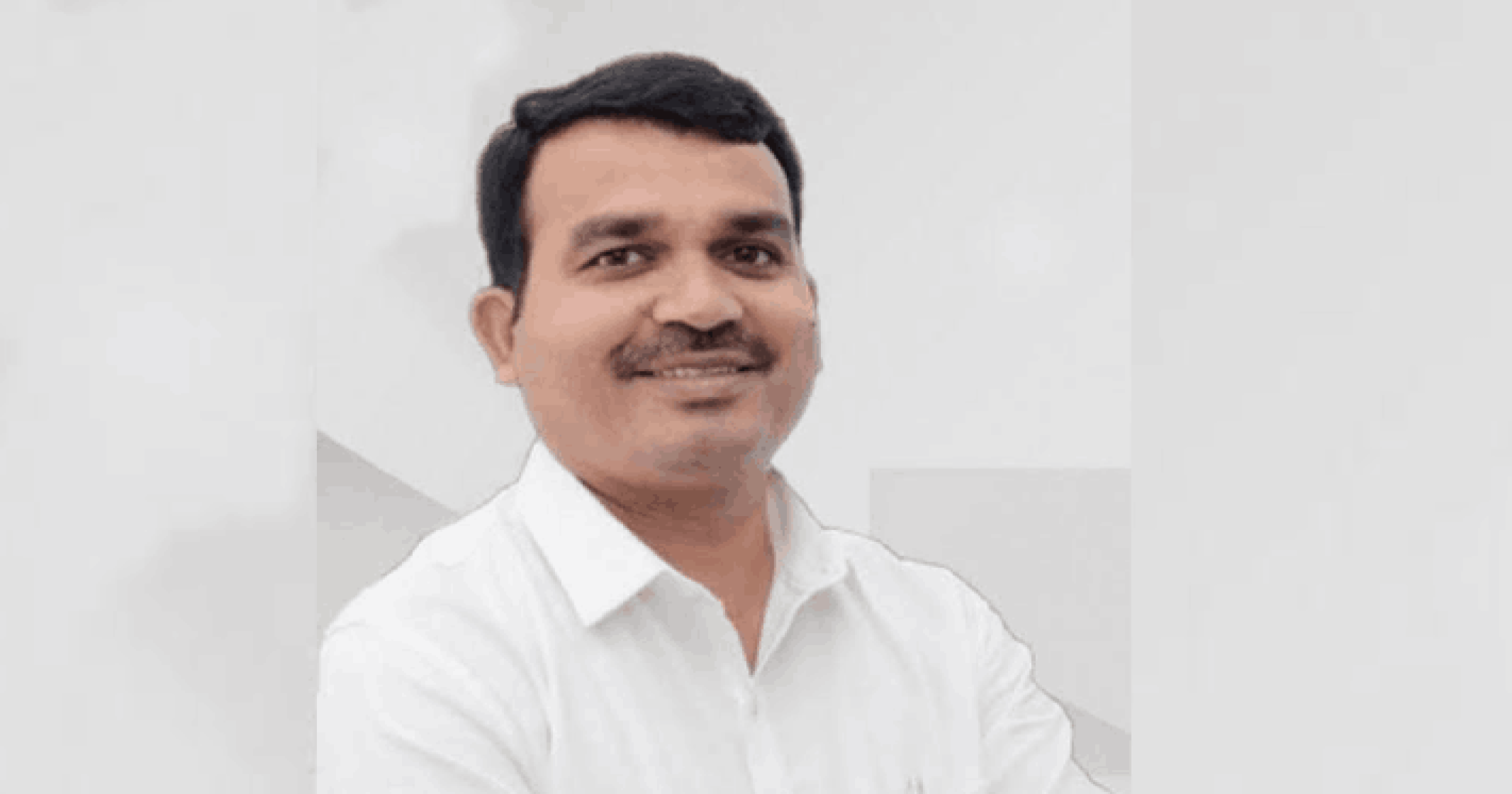 बनावट जन्म प्रमाणपत्र प्रकरणात तारक आरोलकरला अटक