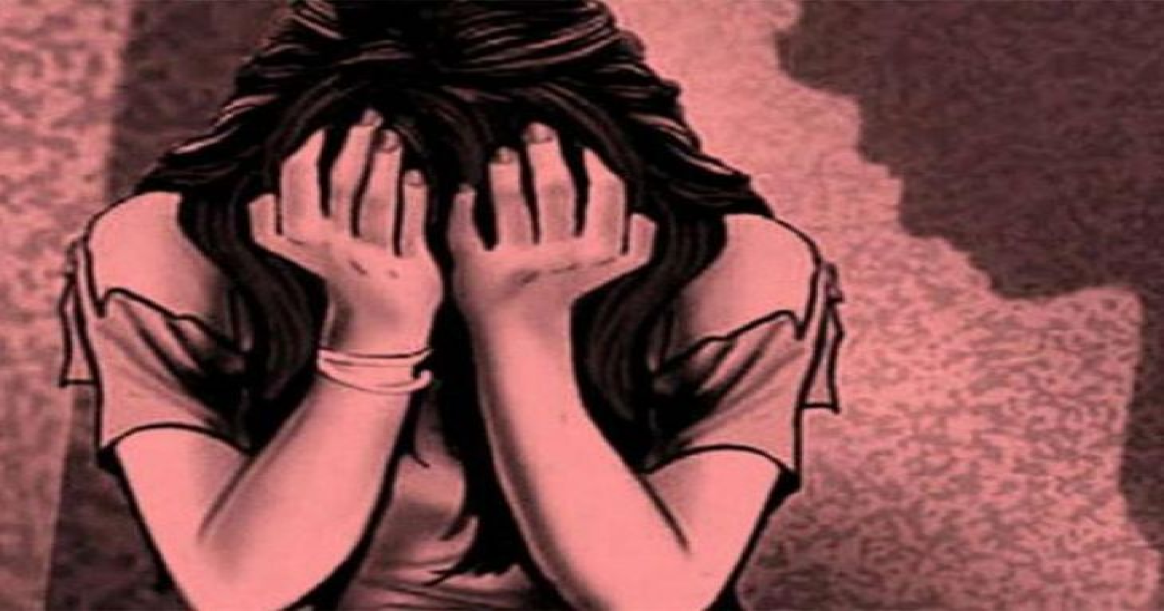 विनयभंग, लैंगिक शोषणाच्या आरोपातून ४२ वर्षीय संशयित निर्दोष