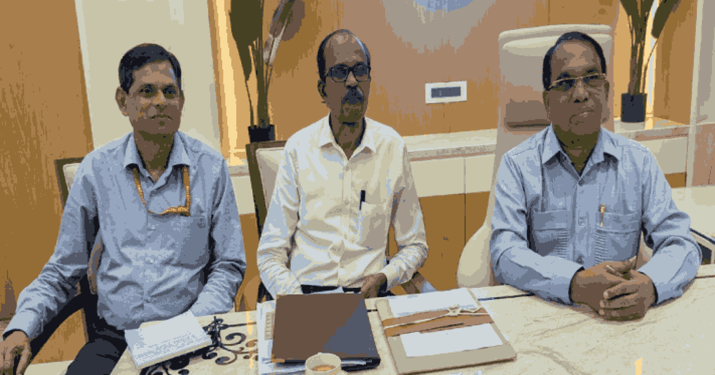 शिवराज सिंह चौहान साधणार गोव्यातील शेतकऱ्यांशी संवाद