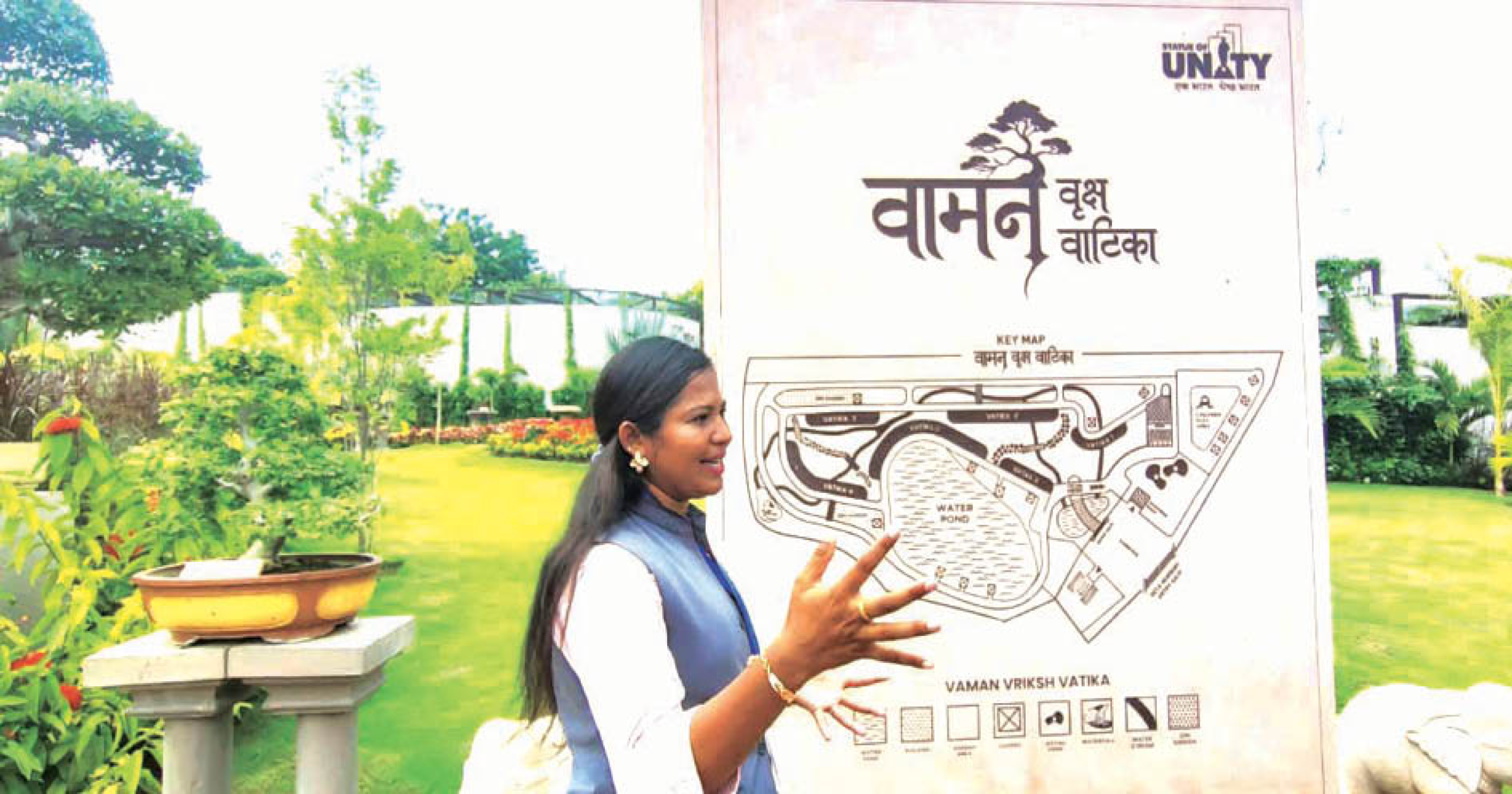 महिलांना रोजगारातून सक्षमतेकडे नेण्याचा संकल्प गरजेचा