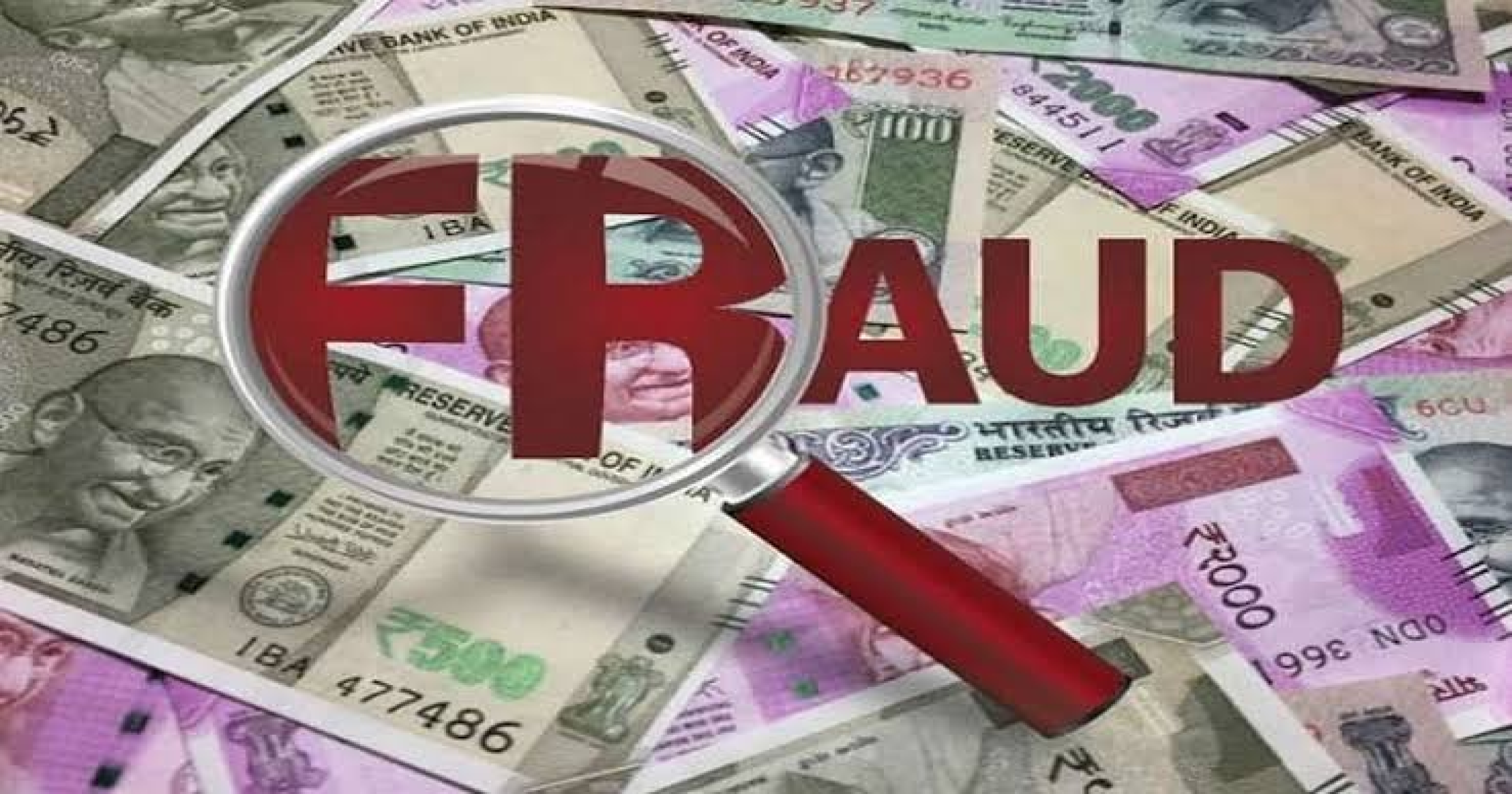 वाहतूक पोलिसांच्या ई-चलनाच्या नावाखाली एकाची ३.७८ लाखांची फसवणूक