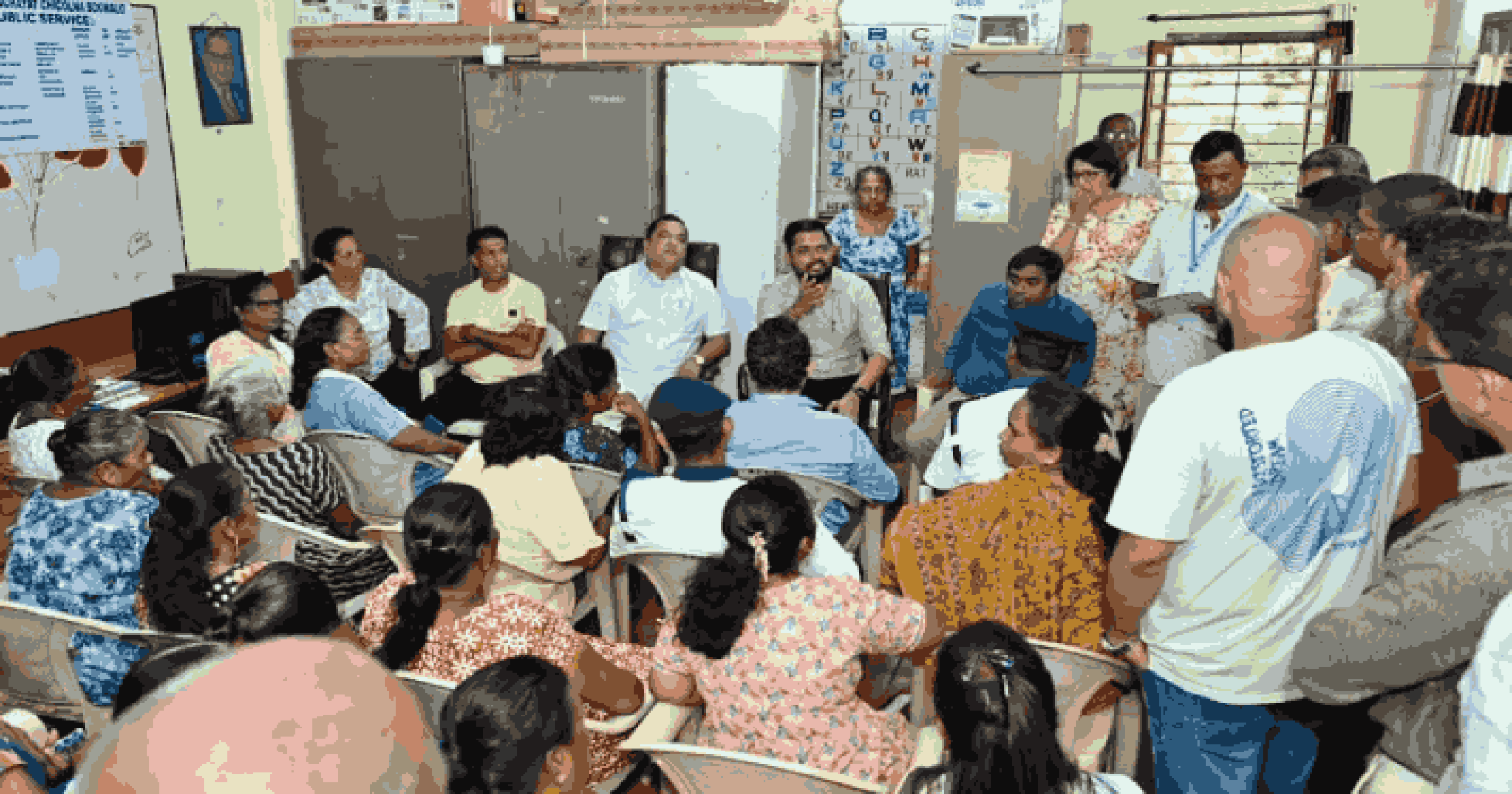 नियमांचे उल्लंघन करणाऱ्या बसचालकांविरोधात होणार कठोर कारवाई : मॉविन गुदिन्हो