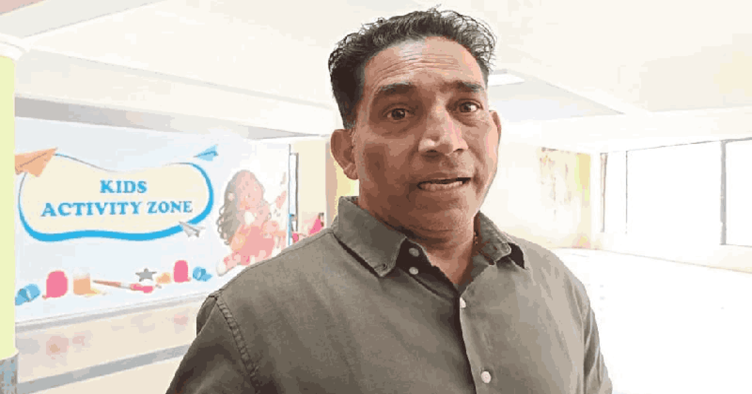नोव्हेंबरपर्यंत एसटी आरक्षण देण्याचे सरकारचे आश्वासन : गावडे