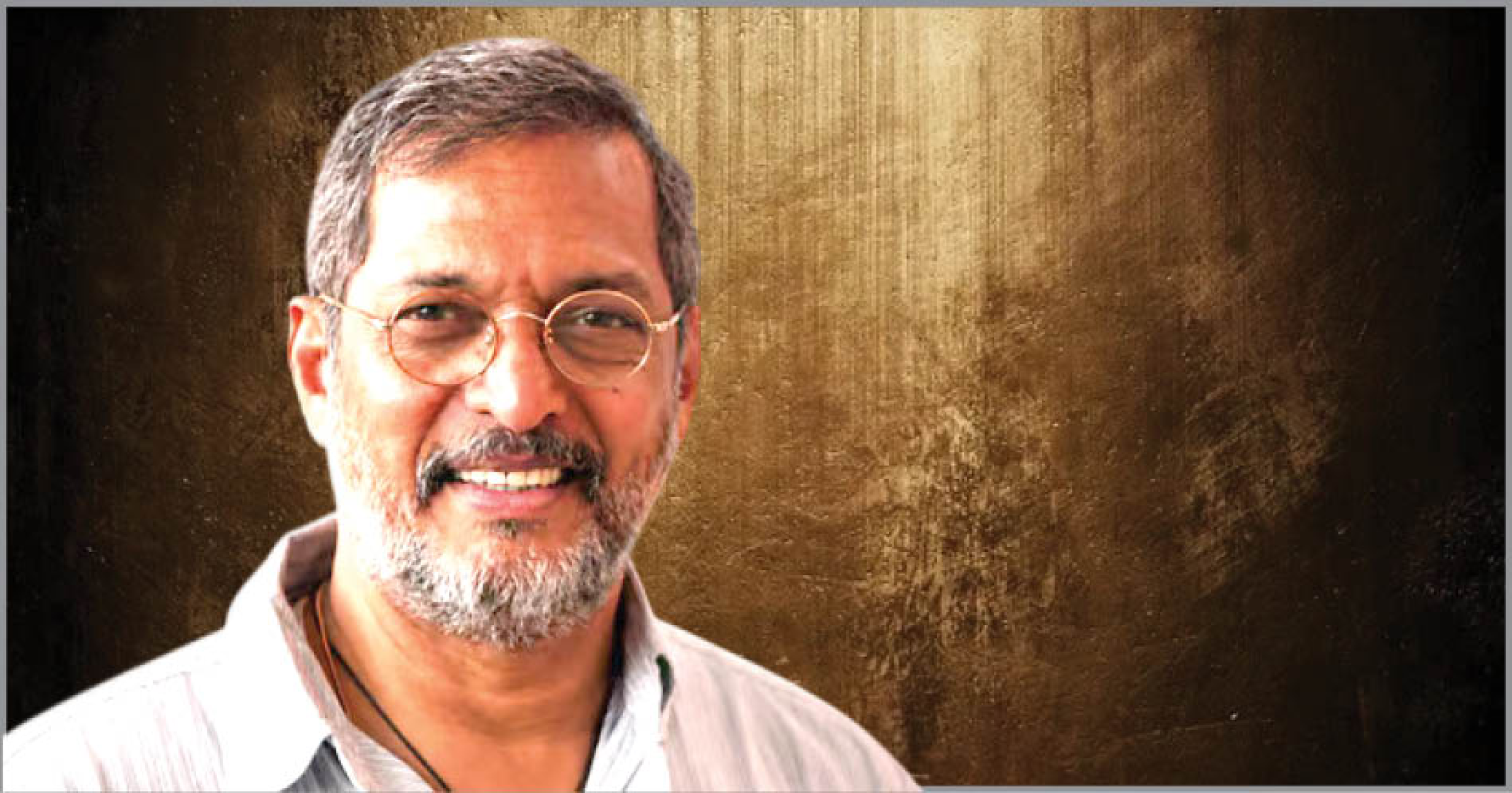विजयाबाईंचा लाडका ‘नान्या’ गेला...