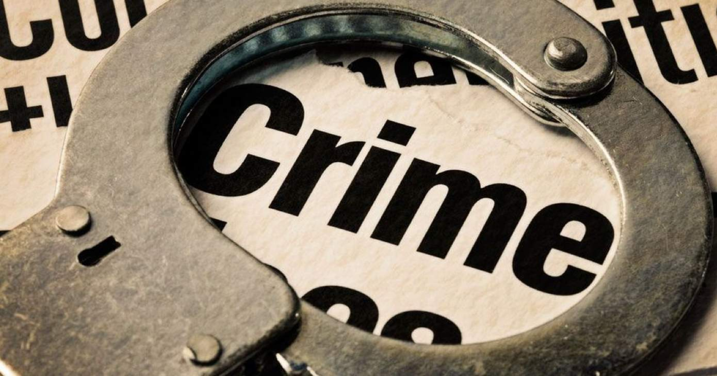 कोरगावात वडिलोपार्जित घरात प्रवेश रोखला; सात जणांविरुद्ध गुन्हा दाखल