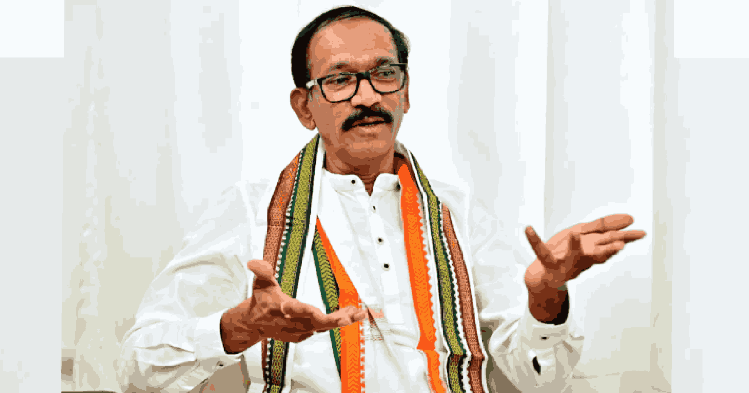 वगळण्यात आलेली १.३९ नावे पुन्हा मतदार यादीमध्ये समाविष्ट करावीत : काँग्रेस