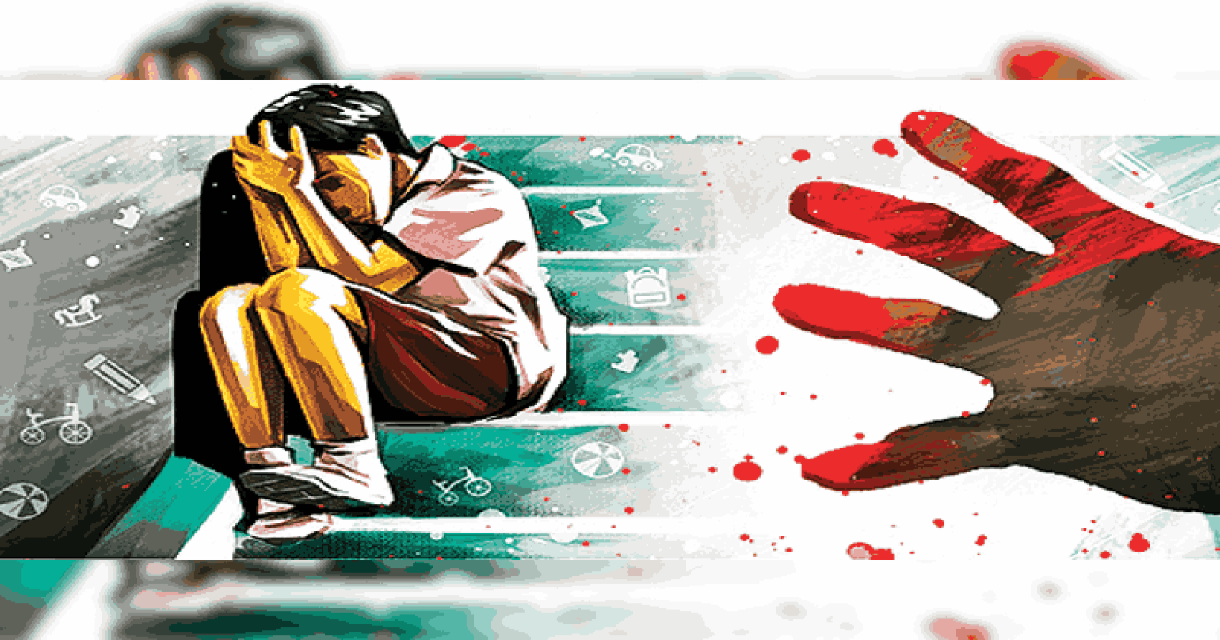 चॉकलेटचे आमिष दाखवून अल्पवयीन मुलावर लैंगिक अत्याचार; संशयिताला कुंकळ्ळी पोलिसांकडून अटक