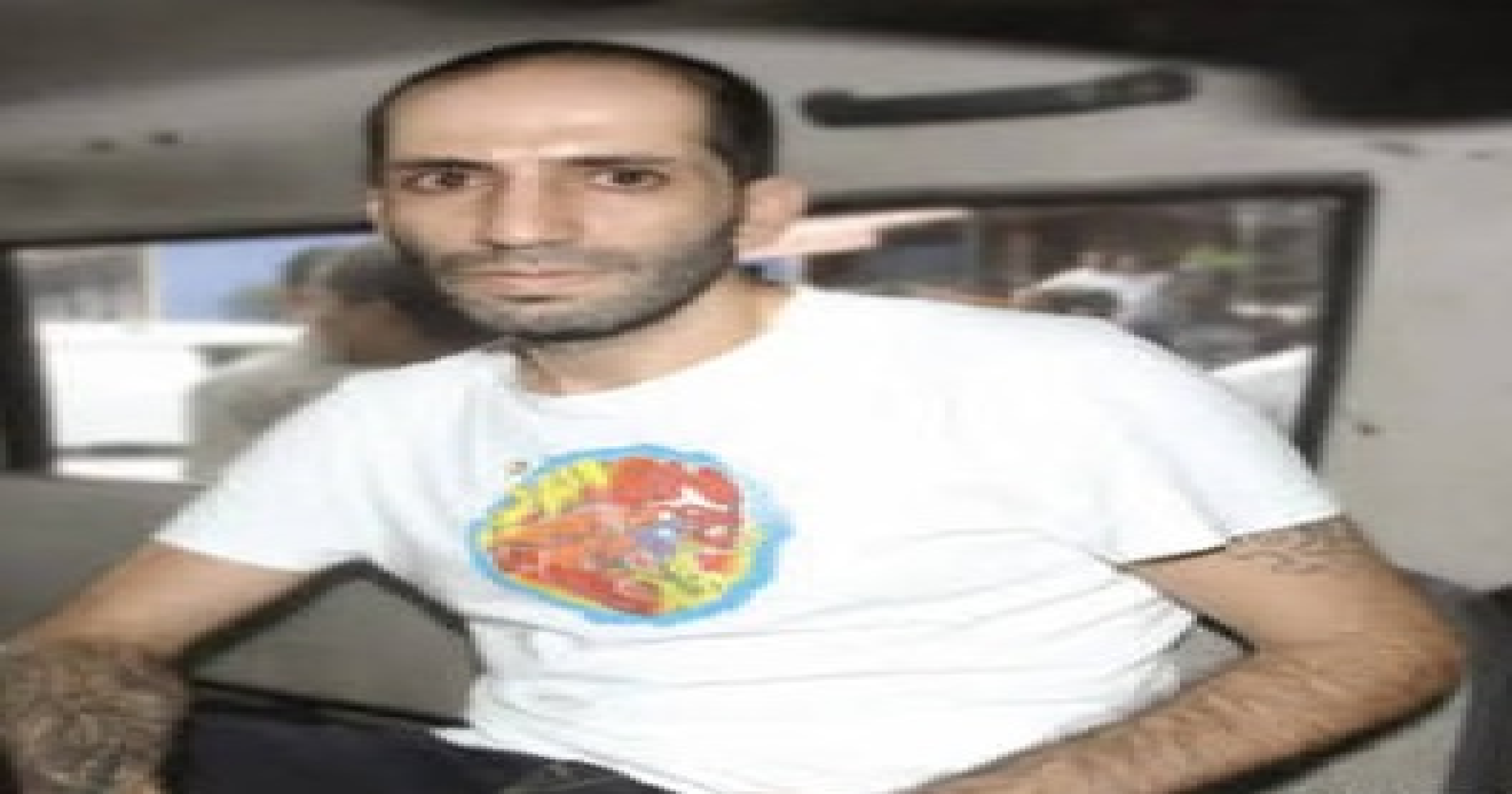 जामीन मंजूर केल्यास अटाला फरार होण्याचा धोका !