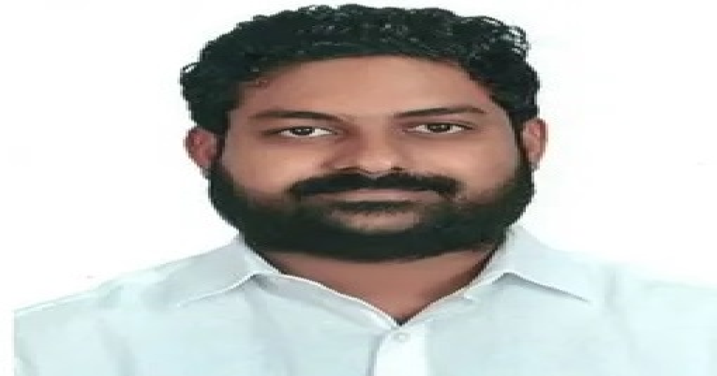 रोहन हरमलकरला अंतरिम अटकपूर्व जामीन मंजूर