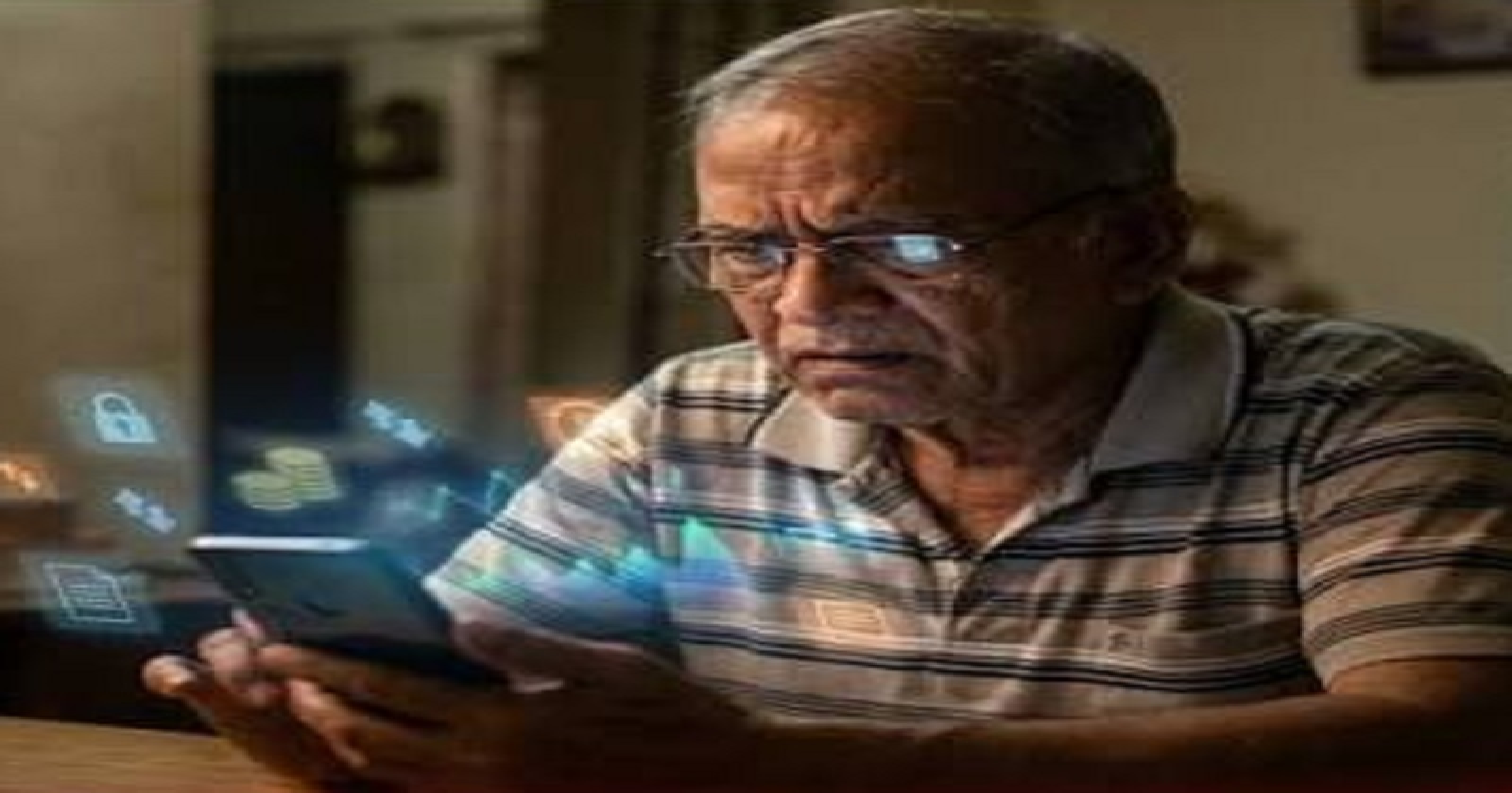 शेअर ट्रेडिंगमध्ये जास्त मोबदल्याच्या आमिषाने ३९.०१ लाख रुपयांचा गंडा