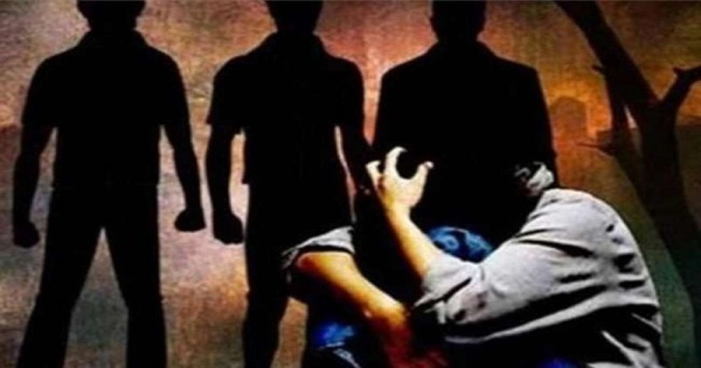 कांदोळीतील सामूहिक बलात्कारप्रकरणी दोघांची दोषमुक्तता