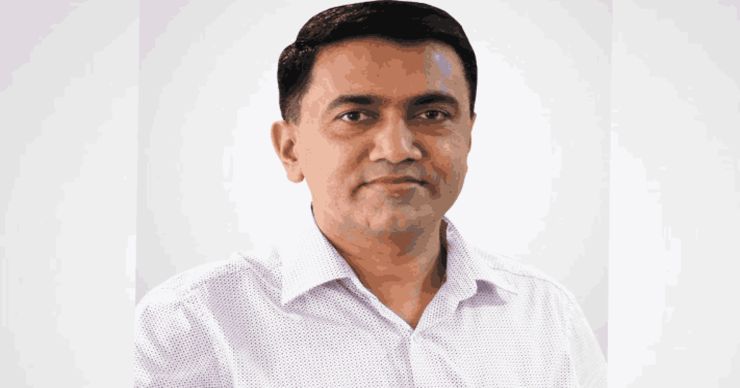विधानसभा निवडणुकीसाठी भाजप-मगो युतीचा निर्णय घेणार केंद्रीय नेेतृत्व : मुख्यमंत्री