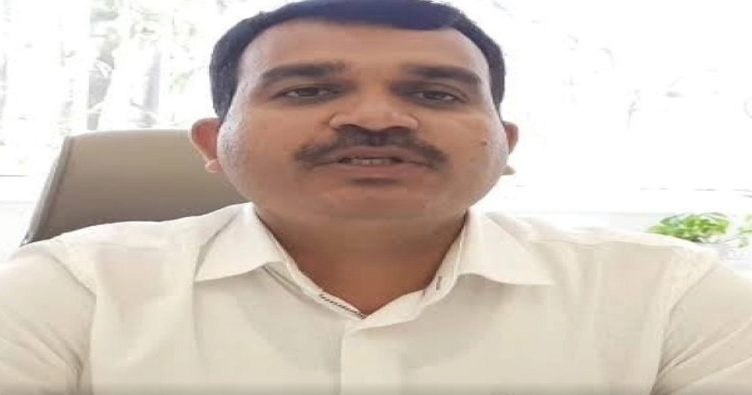 तारक आरोलकर याचा जामीन अर्ज फेटाळला