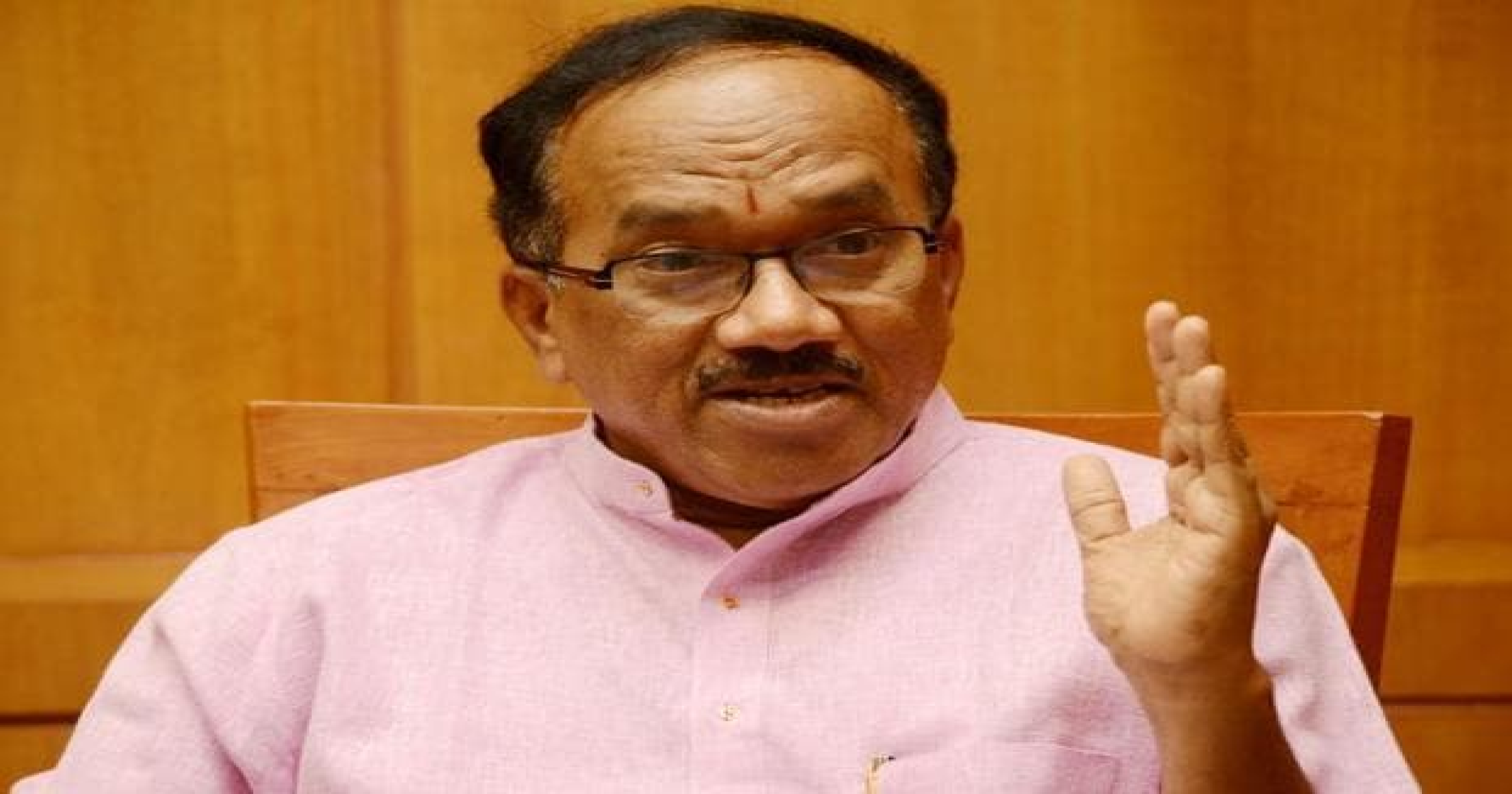 पार्सेकरांचा उद्या भाजपप्रवेश; उत्पलचा प्रवेश तूर्तास लांबणीवर