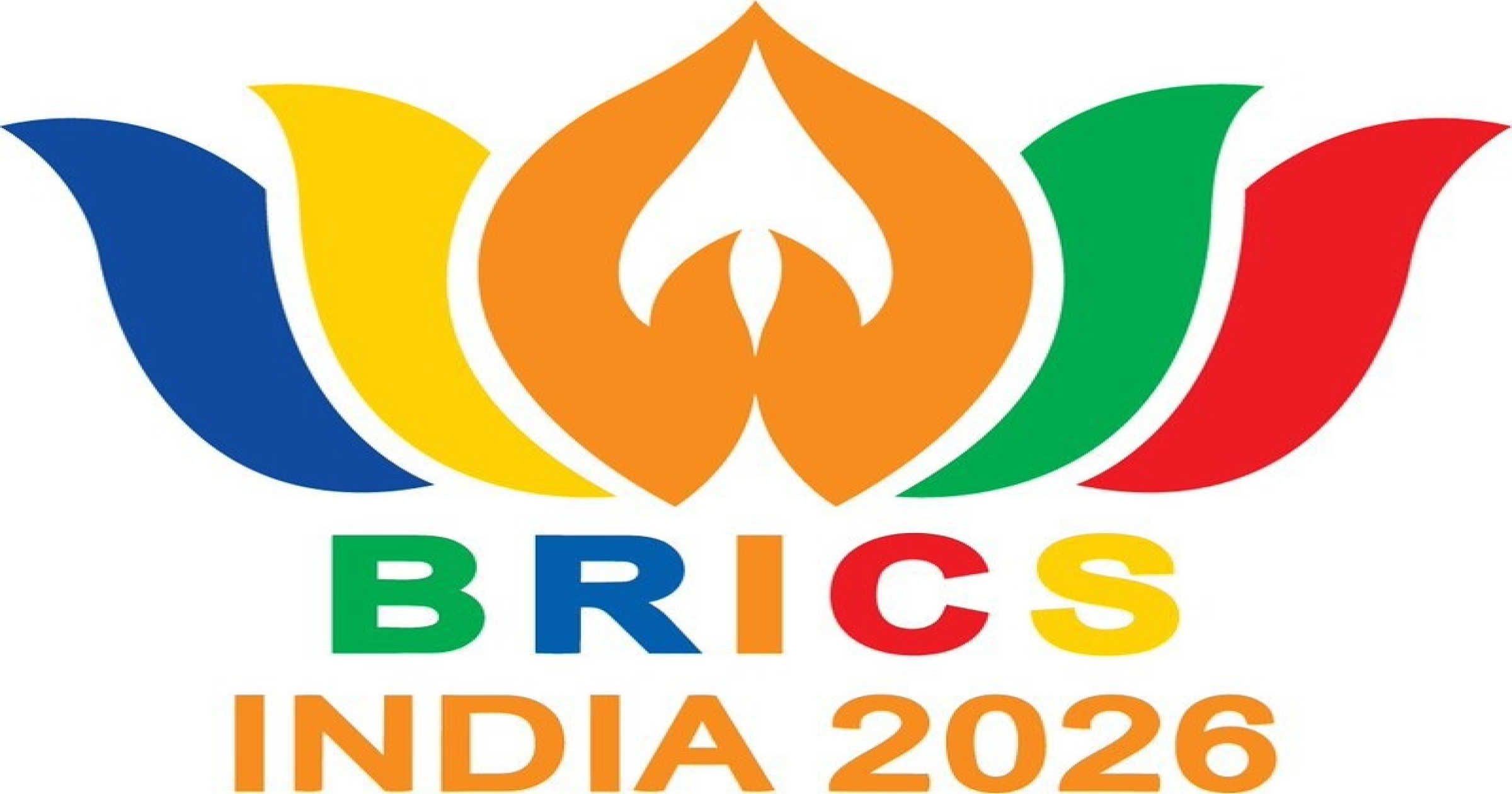 शाश्वत भविष्याला चालना देण्यासाठी संसदीय सहकार्य