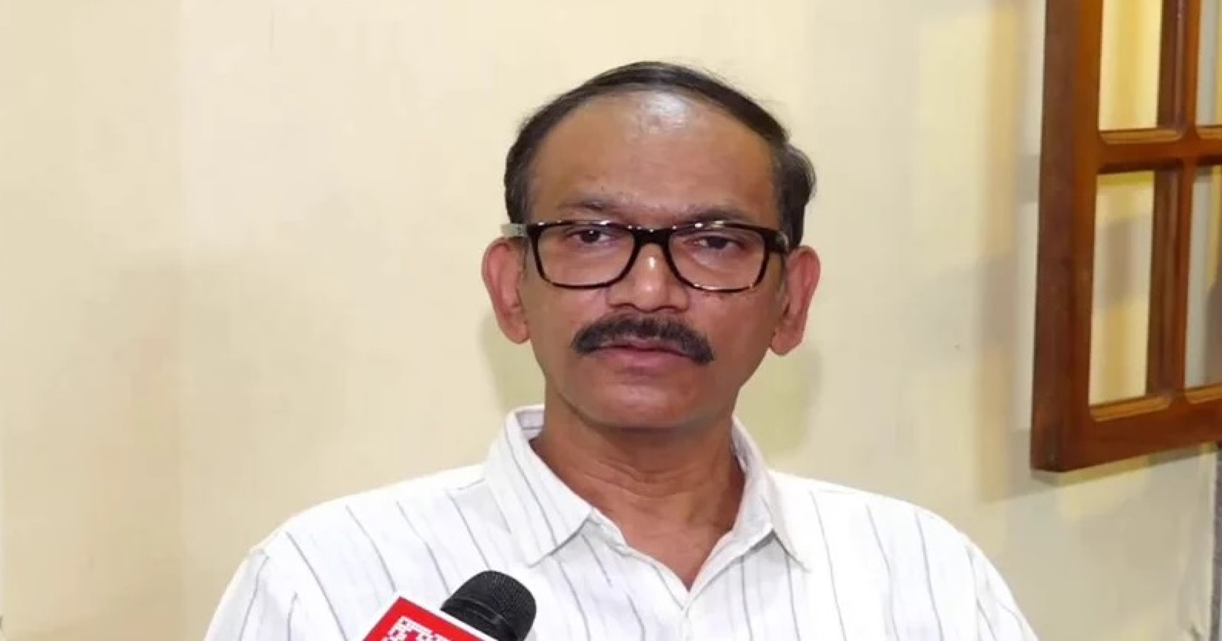 दोनापावला आयटी पार्कच्या जमिनीवर व्यावसायिक प्रकल्पाची चौकशी करा!