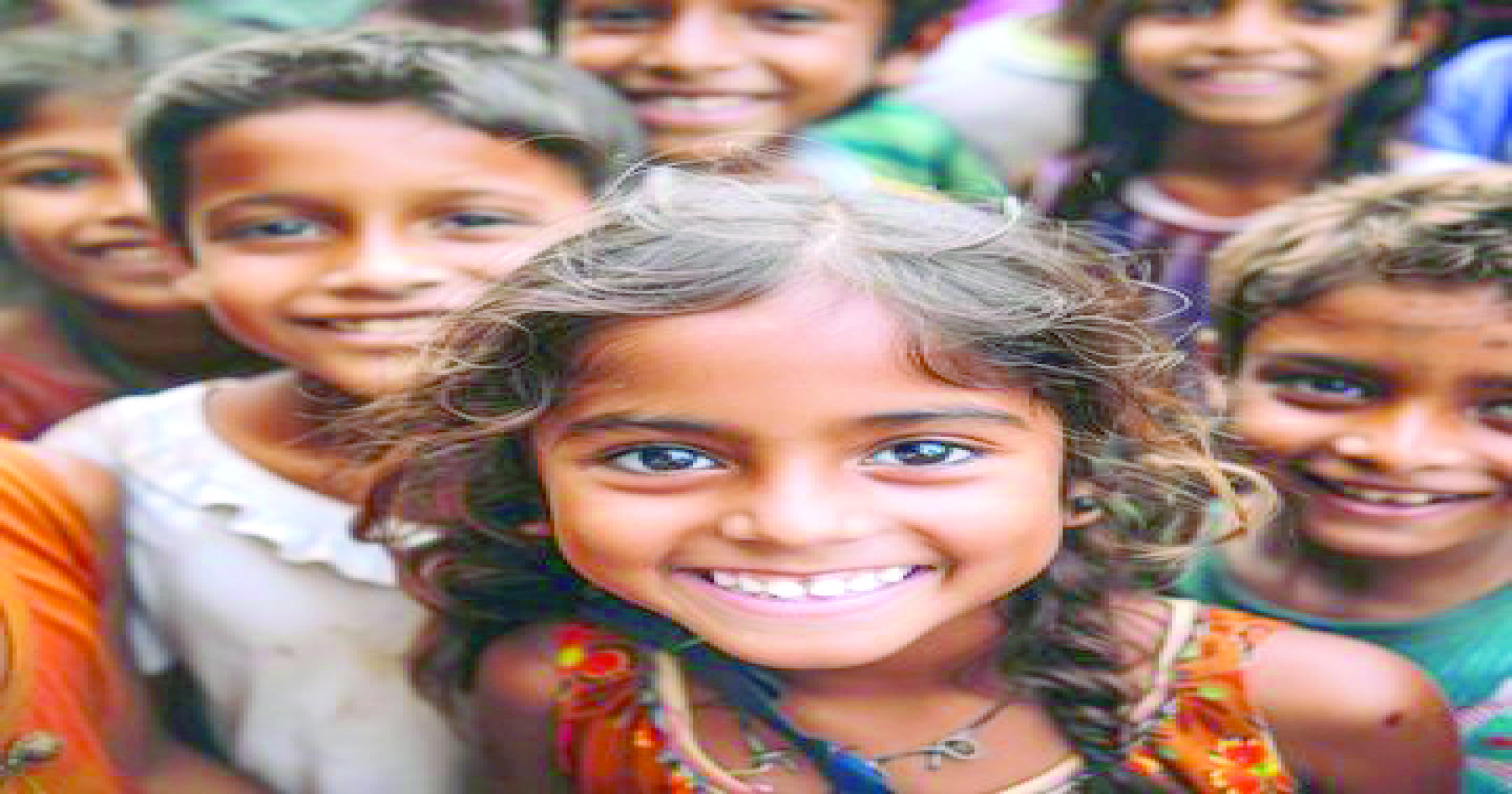 अनाथालय