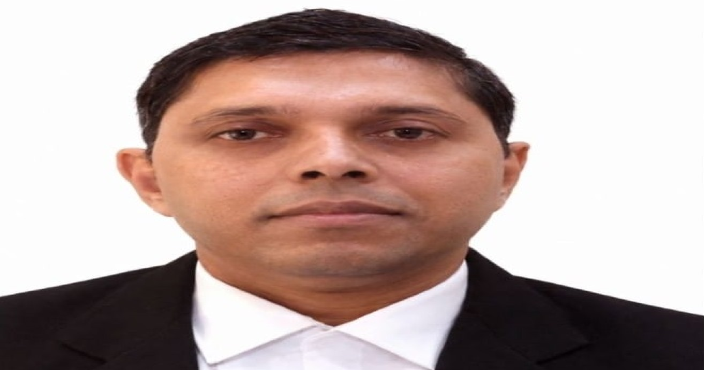 ‘ईझ ऑफ डुइंग बिझनेस’ भारताच्या आर्थिक वाढीसाठी महत्त्वाचे