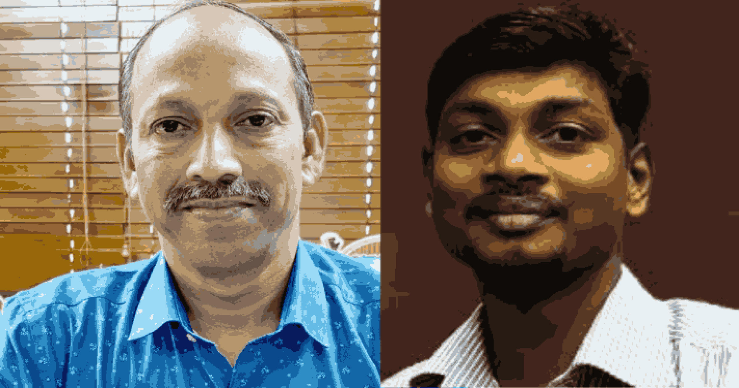 पंचायत संचालकपदी सगुण वेळीप यांची नियुक्ती