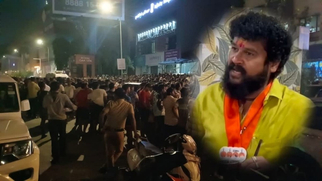 #kokansadlive#news update#konkan update#