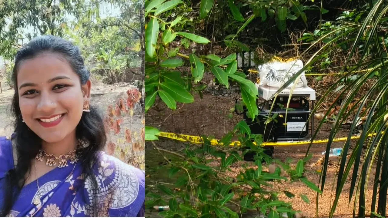 #kokansadlive#news update#konkan update#breaking news