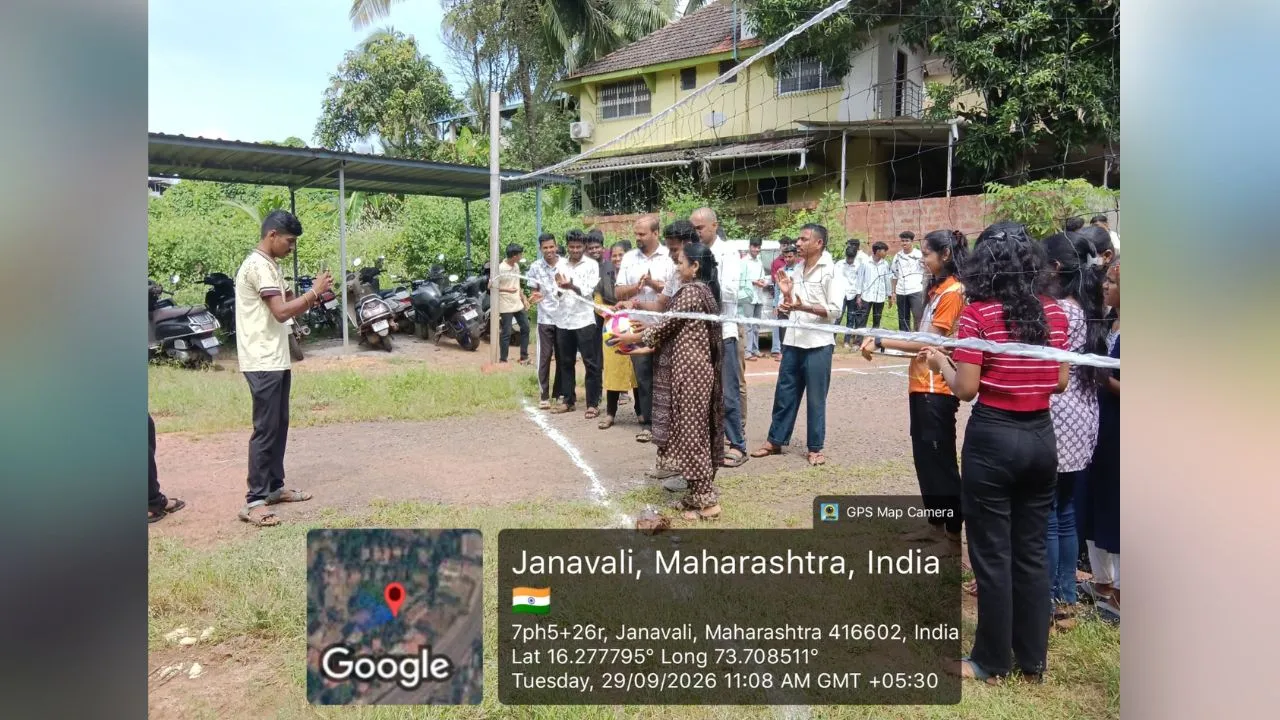 #kokansadlive#news update#konkan update#breaking news