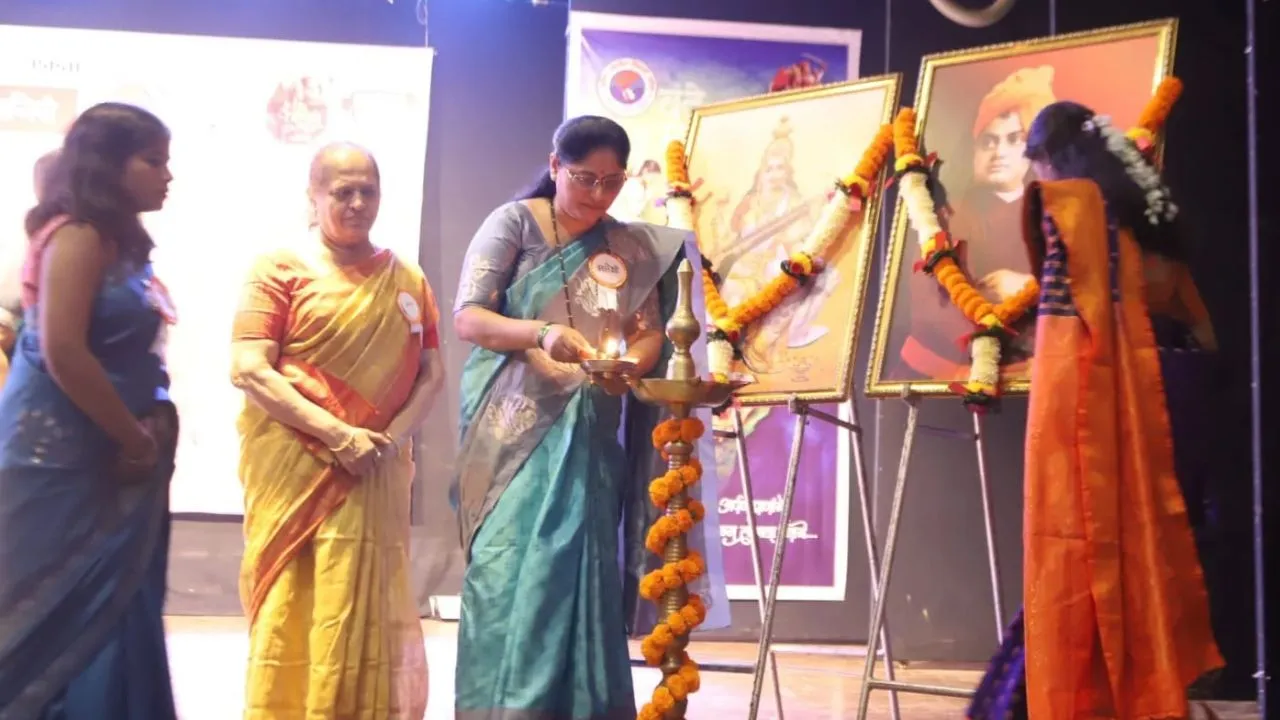 #kokansadlive#news update#konkan update#breaking news