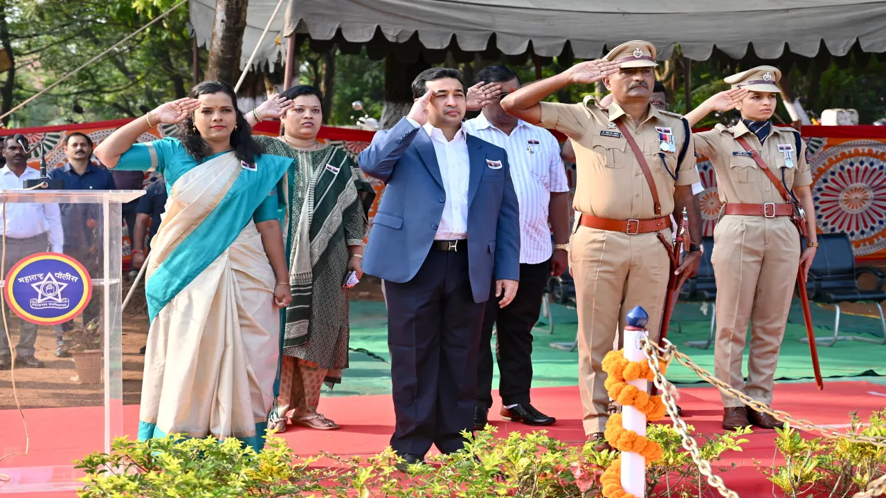 #kokansadlive#news update#konkan update#breaking news 