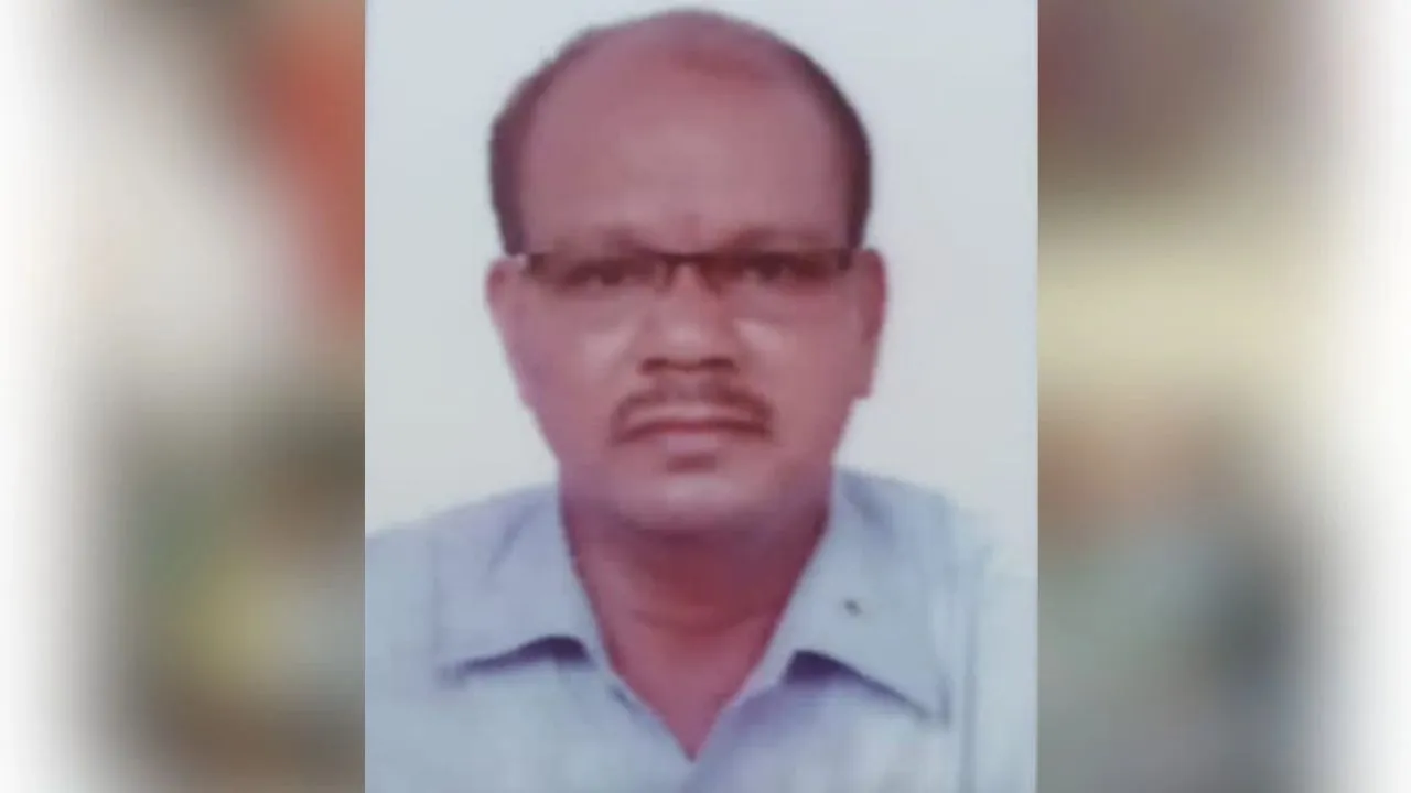 #kokansadlive#news update#konkan update#breaking news