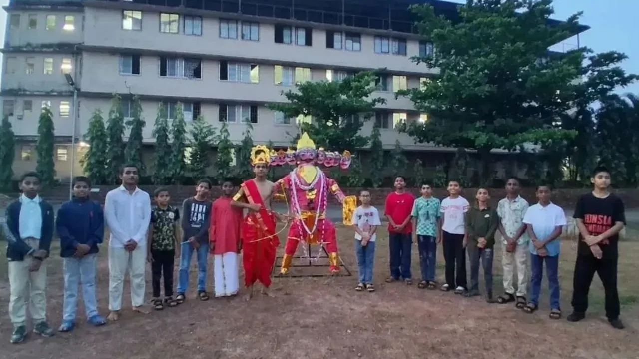 #kokansadlive#news update#konkan update#breaking news