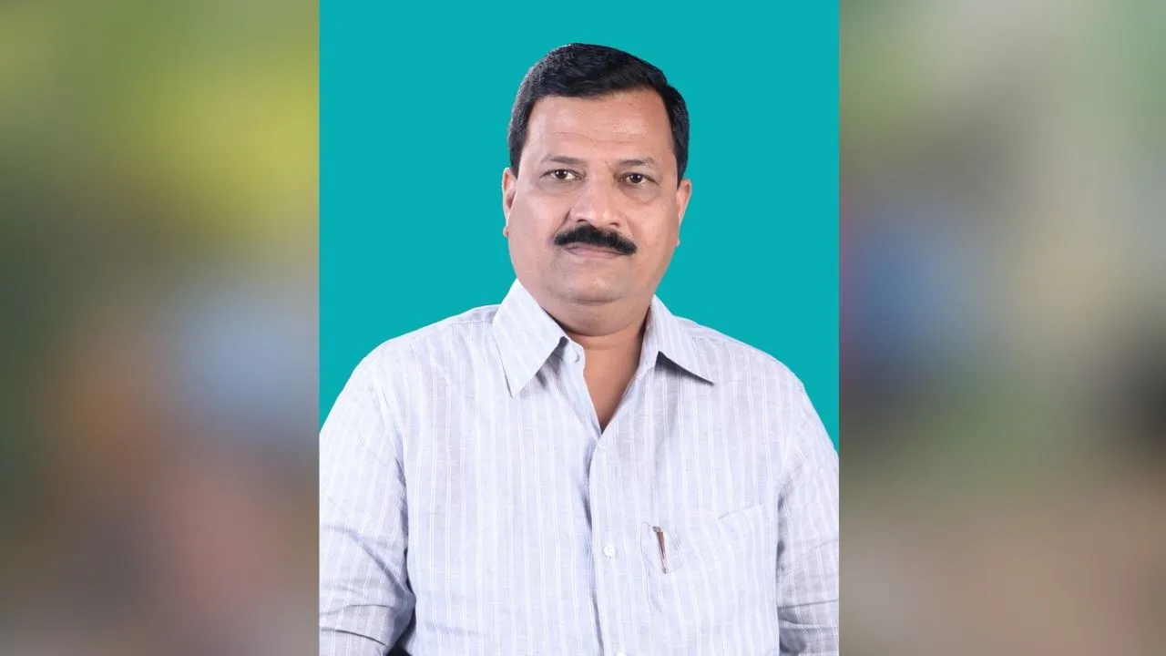 #kokansadlive#news update#konkan update#breaking news