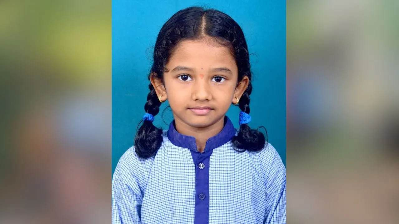 #kokansadlive#news update#konkan update#breaking news 