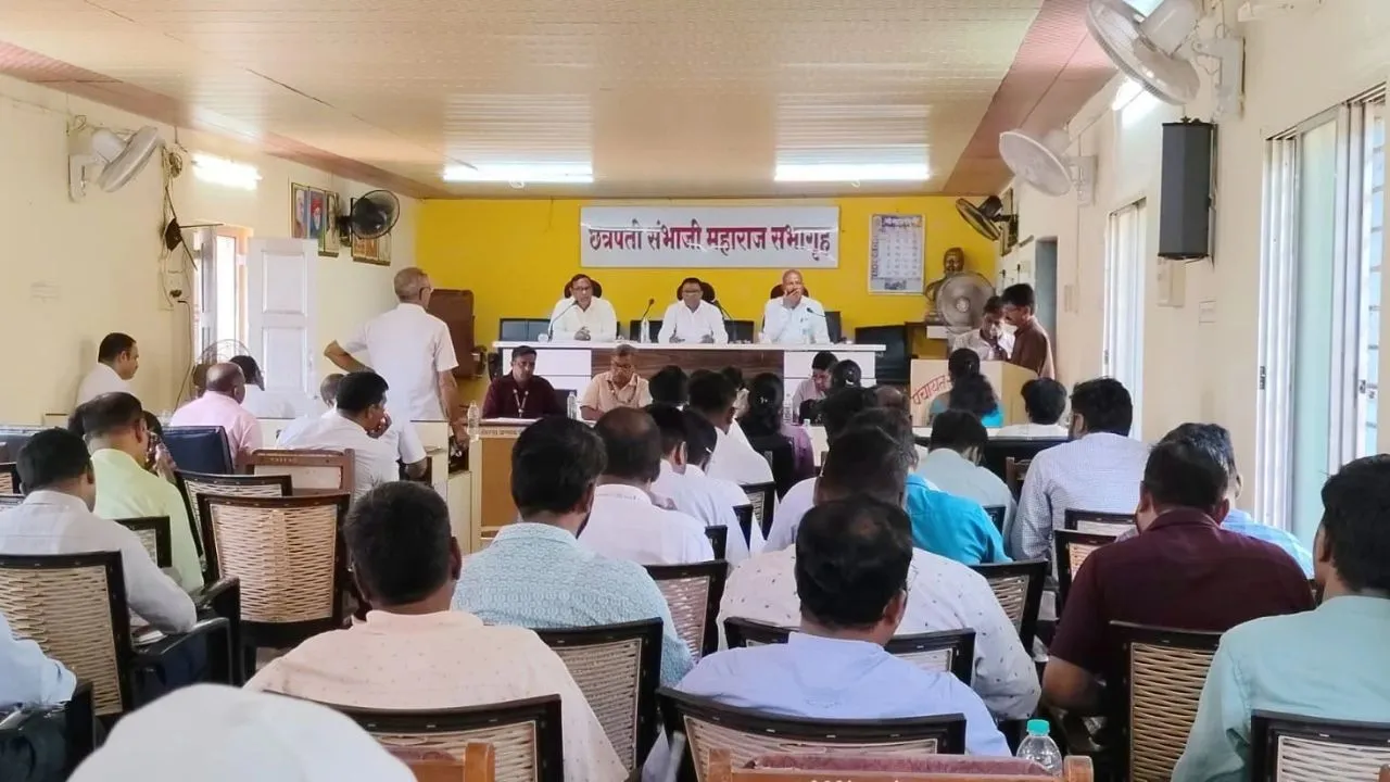 #kokansadlive#news update#konkan update#breaking news