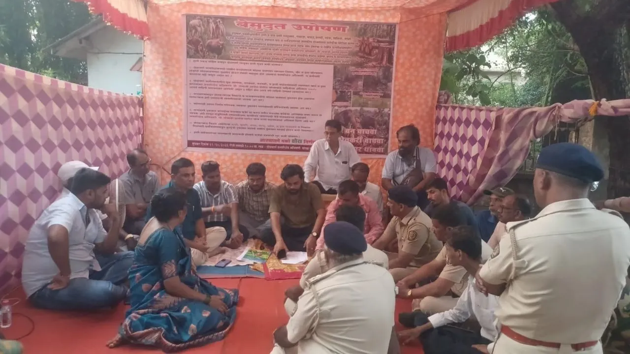 #kokansadlive#news update#konkan update#breaking news