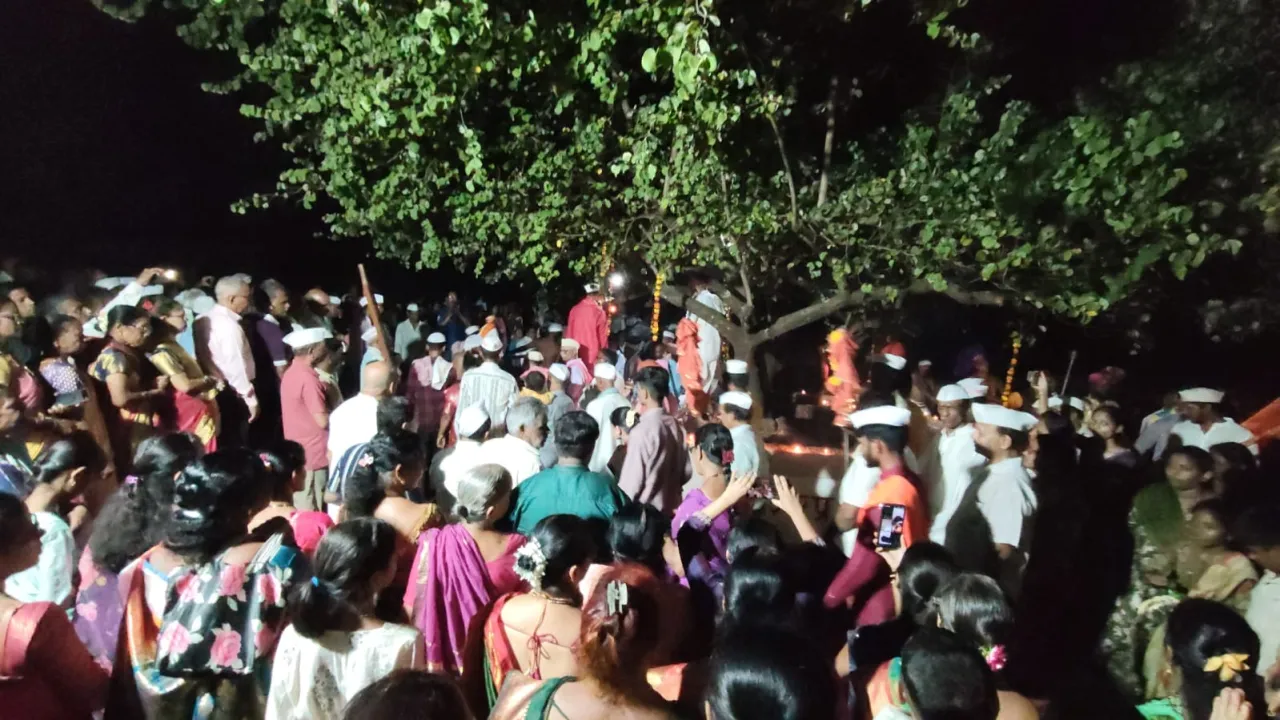 #kokansadlive#news update#konkan update#breaking news