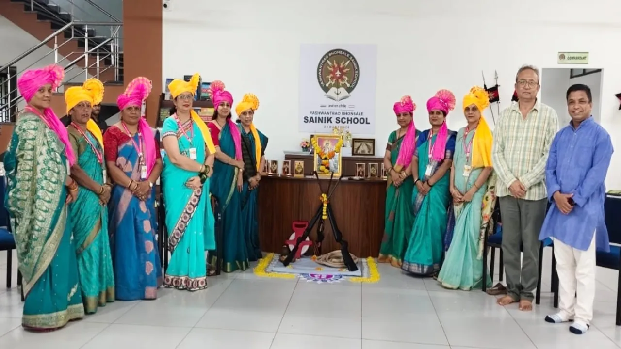 #kokansadlive#news update#konkan update#breaking news