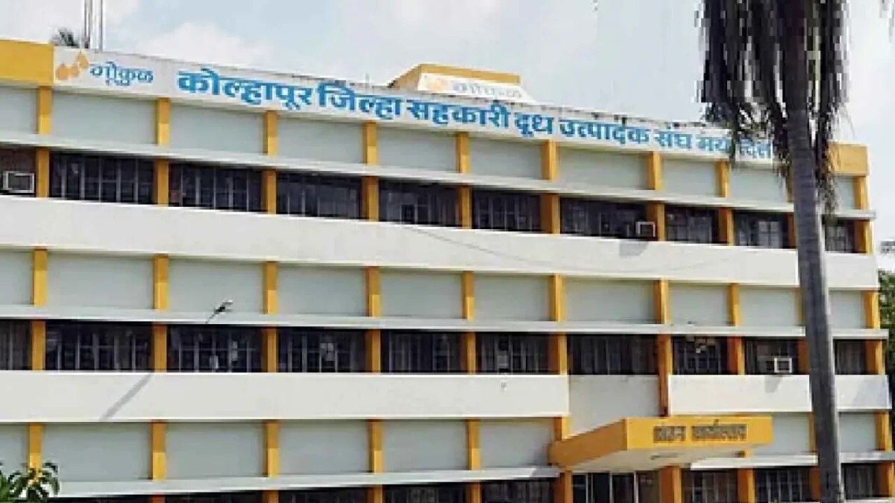 #kokansadlive#news update#konkan update#breaking news