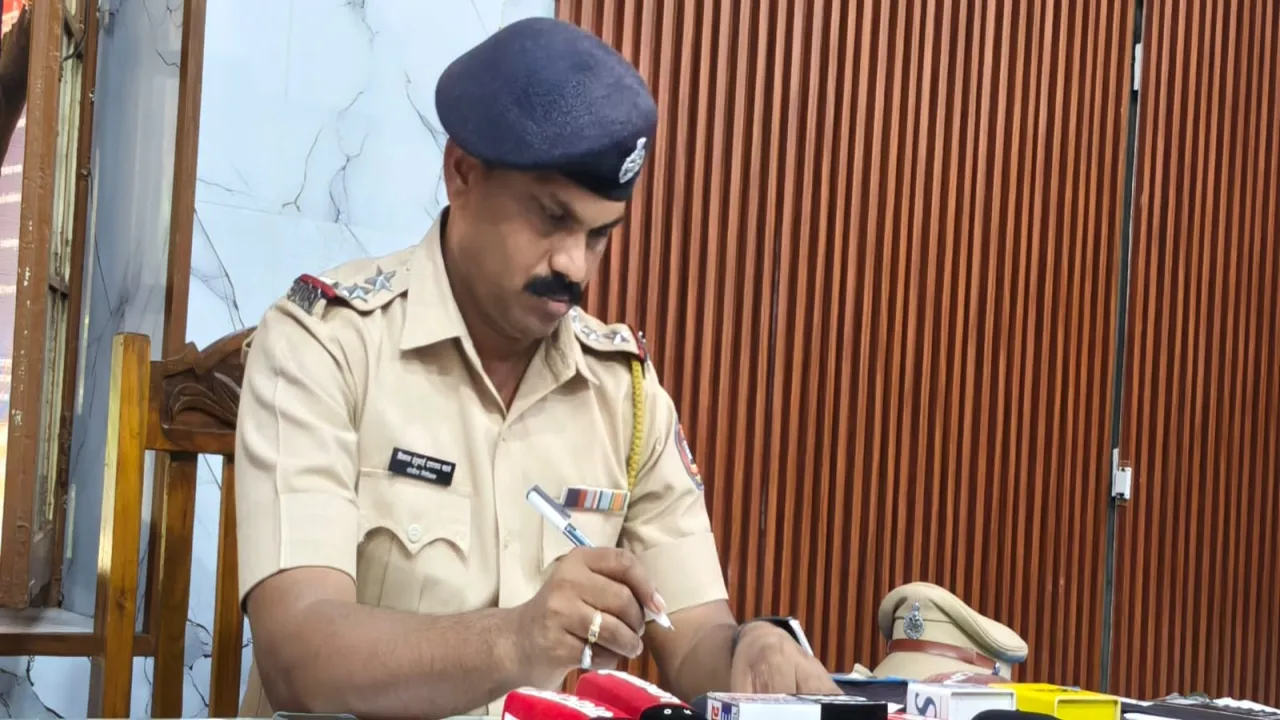 #kokansadlive#news update#konkan update#breaking news