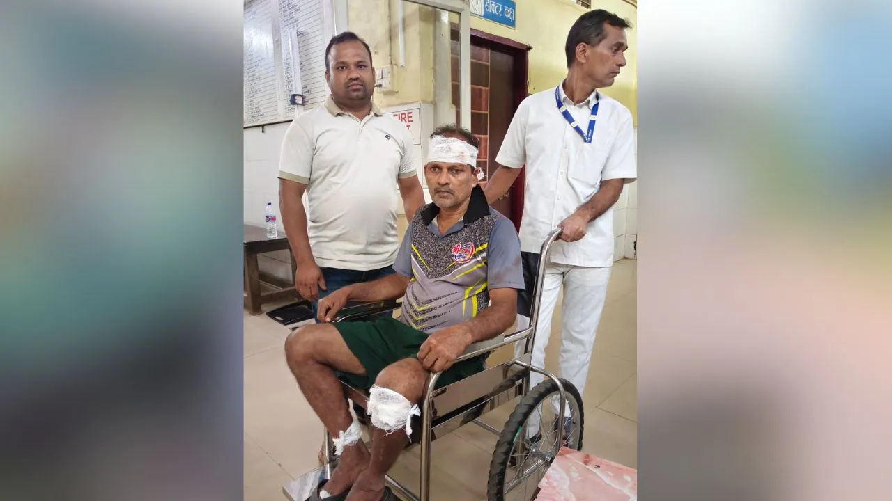 #kokansadlive#news update#konkan update#breaking news 
