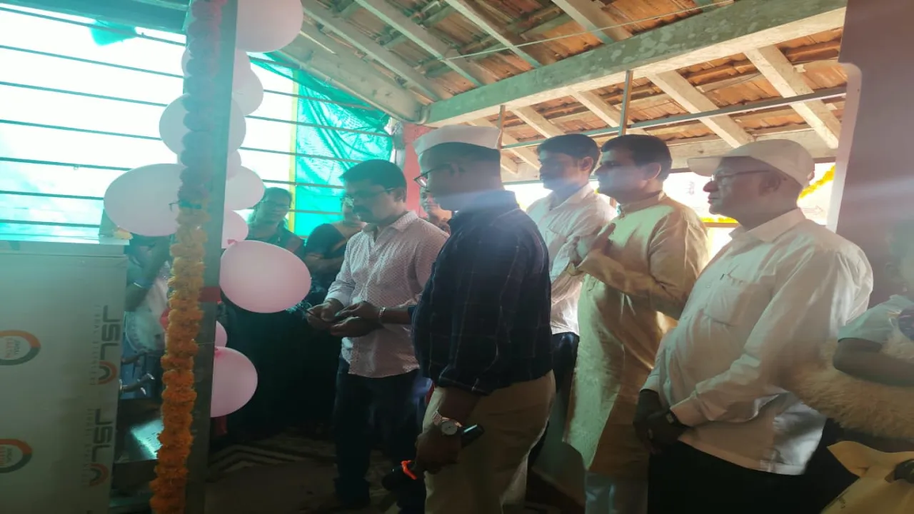 #kokansadlive#news update#konkan update#breaking news
