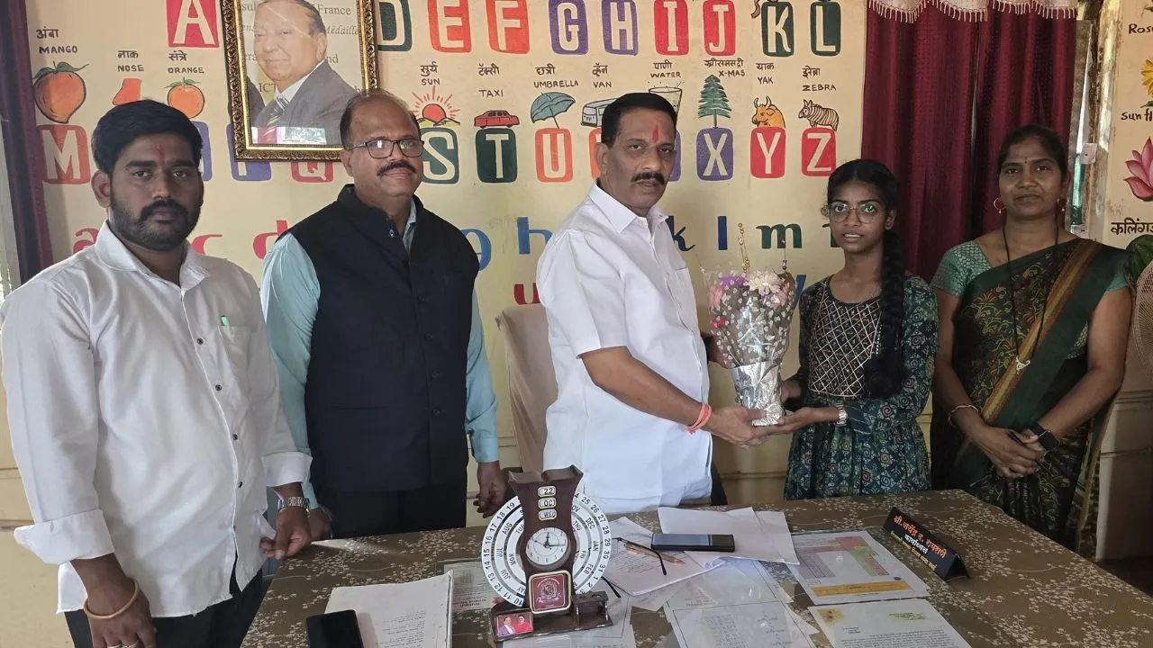 #kokansadlive#news update#konkan update#breaking news